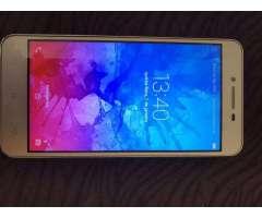 Lenovo k5 - 2