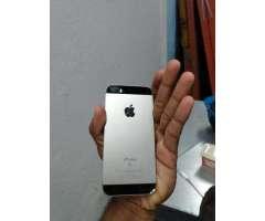 IPhone SE 128gb - 2