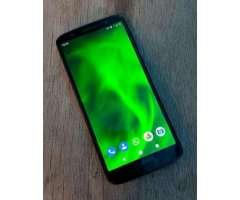 Motorola Moto G6 - 4