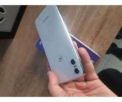 Moto one 64GB - 2