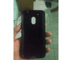 Moto G4 play - 2