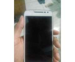 Moto G4 play - 3
