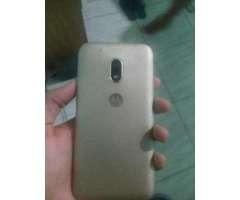 Moto G4 play - 4