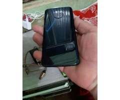 Moto g6 - 2