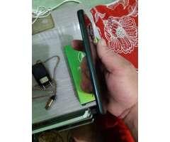 Moto g6 - 3