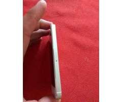 IPhone 5s 16GB 4G COM DEFEITO NA Cu00c2MERA Por 399.00 - 3