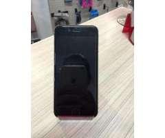 Iphone 6 Gold - 3