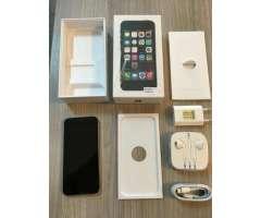 IPhone 5s - 2