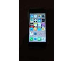 Iphone 5C