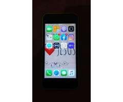 Iphone 5C - 2
