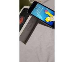 IPhone SE 32gb - 2
