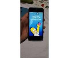 IPhone SE 32gb - 3