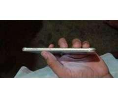 IPhone 6s plus - 2