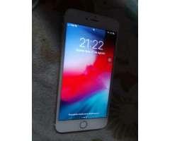 IPhone 6s plus - 3