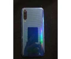Xiaomi Mi9 - 3