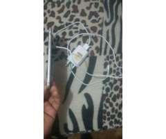 IPhone 6 - 2