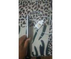 IPhone 6 - 3