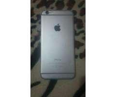 IPhone 6 - 4
