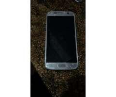 Vendo o troco moto G3 e S7