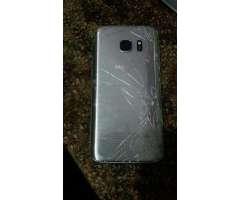 Vendo o troco moto G3 e S7 - 2