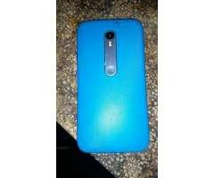 Vendo o troco moto G3 e S7 - 4