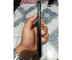 Vendo LG k11+