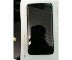 Vendo LG k11+ - 2