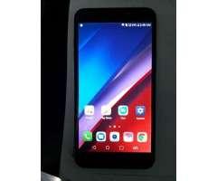 Vendo LG k11+ - 3