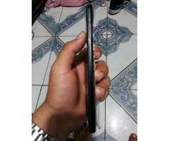 Vendo LG k11+ - 4