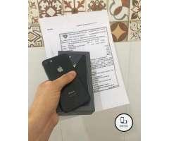 IPhone 8 - 2
