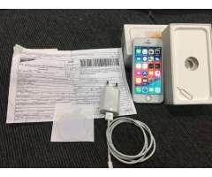 IPhone se - 2