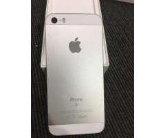 IPhone se - 3