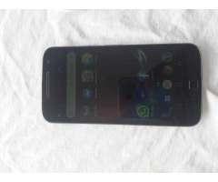 Moto G4 plus - 2