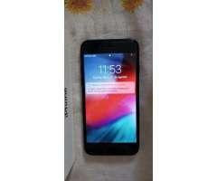 Iphone 7 128gb - 2