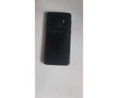 Samsung galaxy s9 - 2