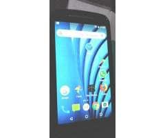 Motorola Moto G - 4