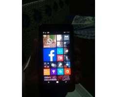Vende.se celular Nokia lumia 630 - 4