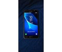 Samsung j7 metal tela 5.5`` flash duplo funÃ§Ã£o NFC octacore 1.6 GHz - 2