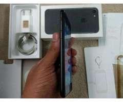 Iphone 7 - 2