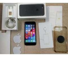 Iphone 7 - 3
