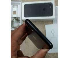 Iphone 7 - 4