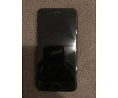 Iphone 7 32Gb - 2