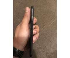 Iphone 7 32Gb - 3