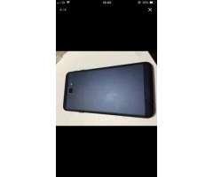 J7 prime 32 GB - 2