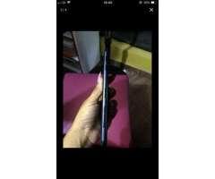 J7 prime 32 GB - 3