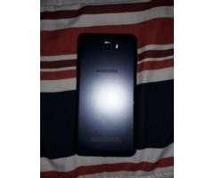 J7 prime 32gb