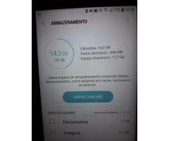 J7 prime 32gb - 2