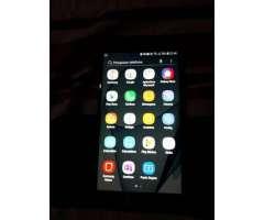 J7 prime 32gb - 3