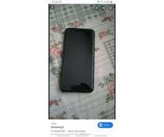 Samsung J8 , somente Troca