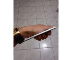 V/T Iphone 6s 64GB - 3